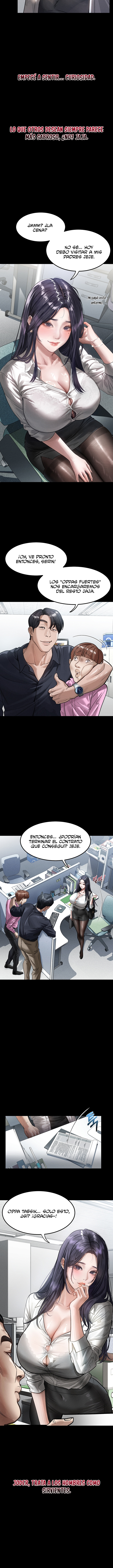 Imagen del capítulo 35